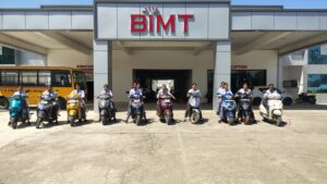 WhatsApp Image 2026-04-15 at 5.27.14 PM