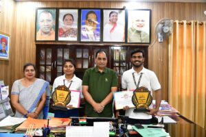 WhatsApp Image 2026-04-15 at 5.29.15 PM