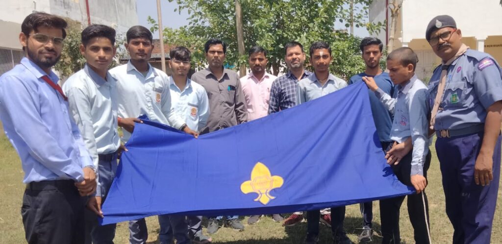 WhatsApp Image 2026-04-15 at 5.30.10 PM