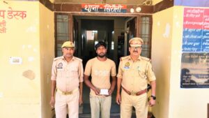 WhatsApp Image 2026-04-15 at 5.43.02 PM