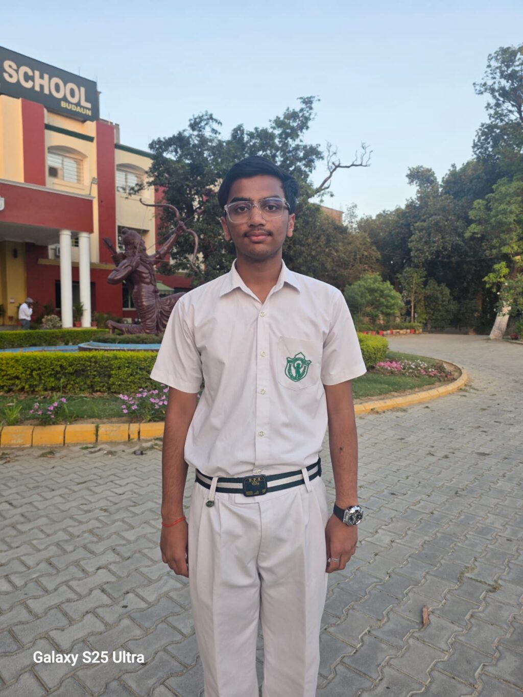 WhatsApp Image 2026-04-15 at 7.00.20 PM (1)