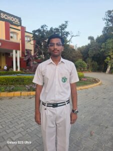 WhatsApp Image 2026-04-15 at 7.00.20 PM (1)