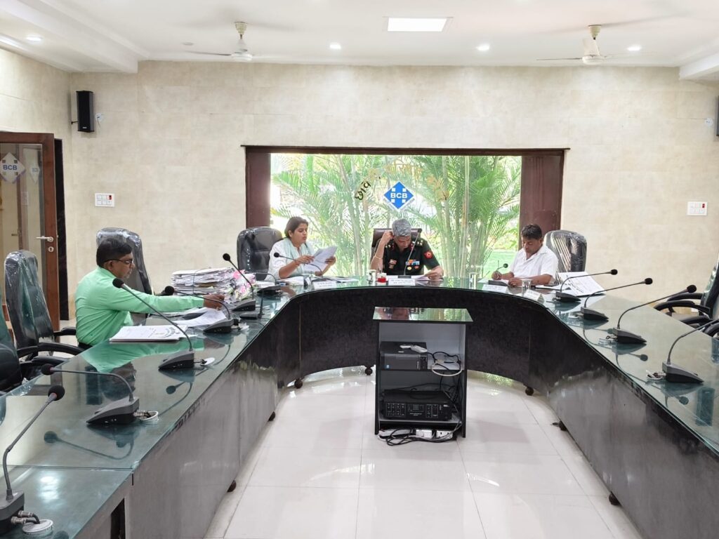 WhatsApp Image 2026-04-15 at 7.09.33 PM