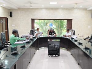 WhatsApp Image 2026-04-15 at 7.09.33 PM