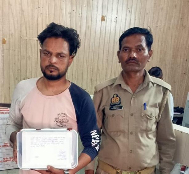 WhatsApp Image 2026-04-15 at 7.09.35 PM