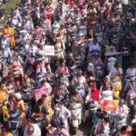 WhatsApp Image 2026-04-15 at 7.09.40 PM