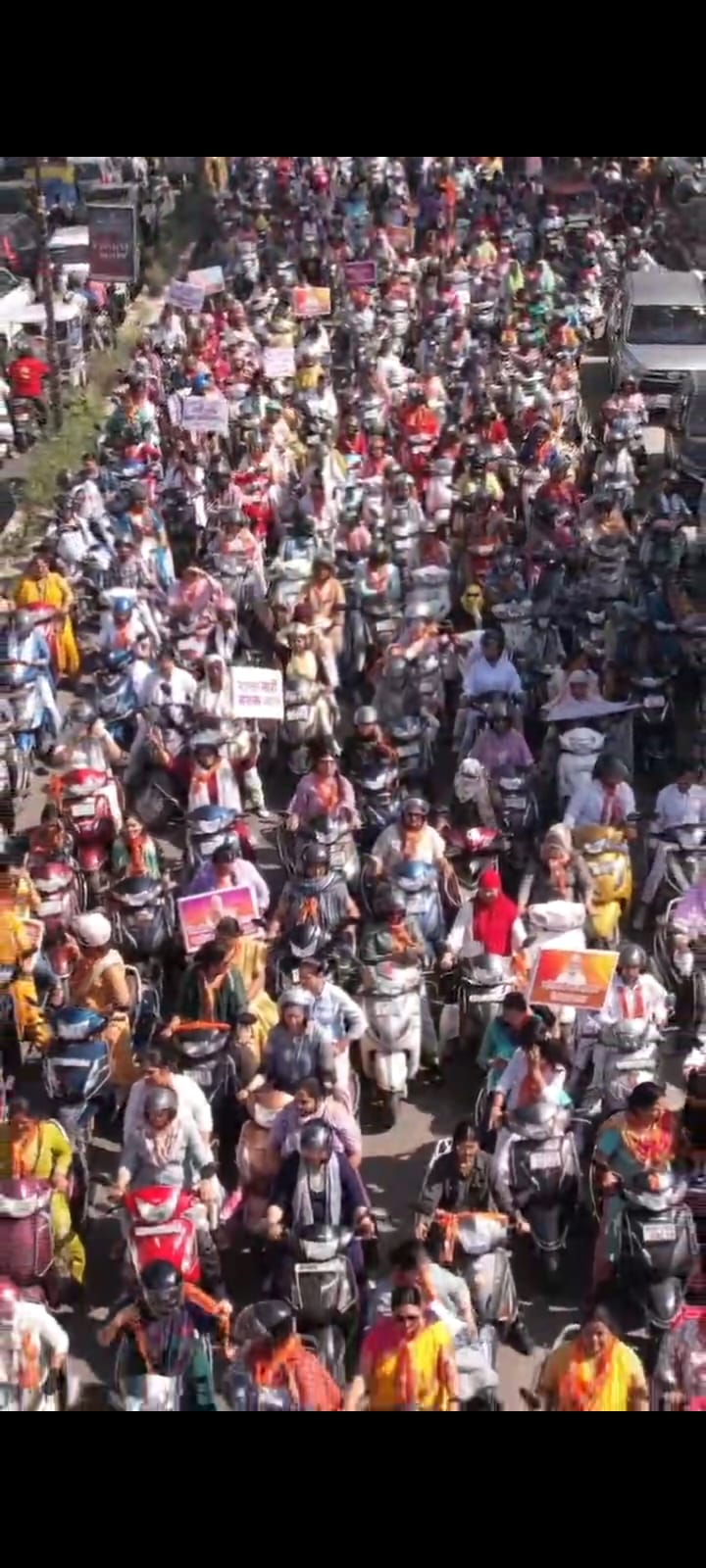 WhatsApp Image 2026-04-15 at 7.09.40 PM