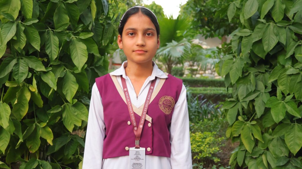 WhatsApp Image 2026-04-15 at 7.45.04 PM