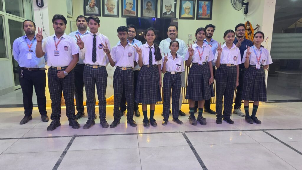 WhatsApp Image 2026-04-15 at 7.58.15 PM