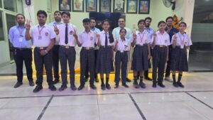 WhatsApp Image 2026-04-15 at 7.58.15 PM