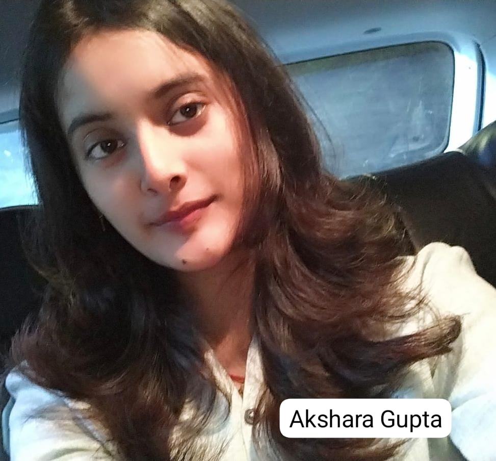 WhatsApp Image 2026-04-15 at 8.02.00 PM