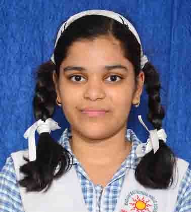 WhatsApp Image 2026-04-15 at 8.07.04 PM