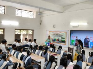 WhatsApp Image 2026-04-15 at 8.07.52 PM