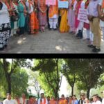 WhatsApp Image 2026-04-15 at 8.08.27 PM