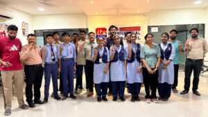 WhatsApp Image 2026-04-15 at 8.09.44 PM