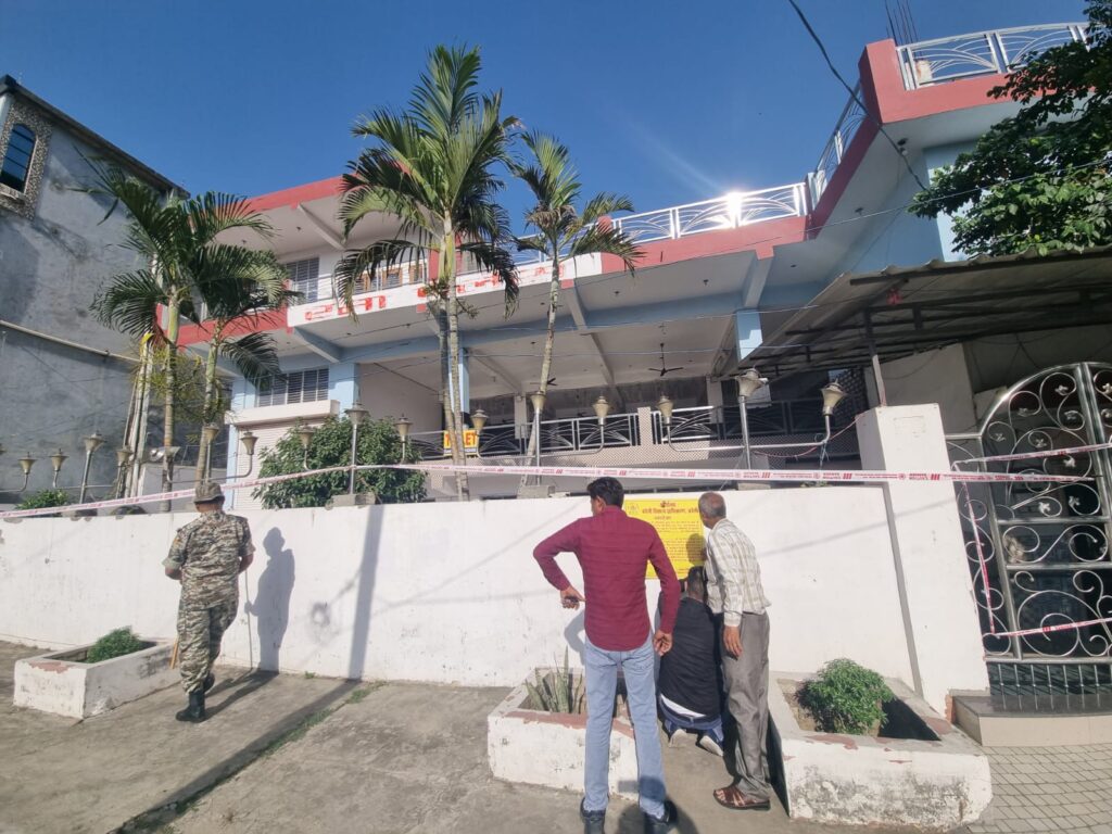 WhatsApp Image 2026-04-15 at 8.15.29 PM