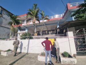 WhatsApp Image 2026-04-15 at 8.15.29 PM