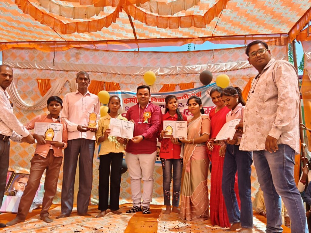 WhatsApp Image 2026-04-15 at 8.15.31 PM