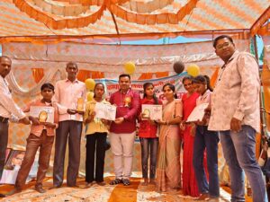 WhatsApp Image 2026-04-15 at 8.15.31 PM