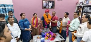 WhatsApp Image 2026-04-15 at 8.18.03 PM