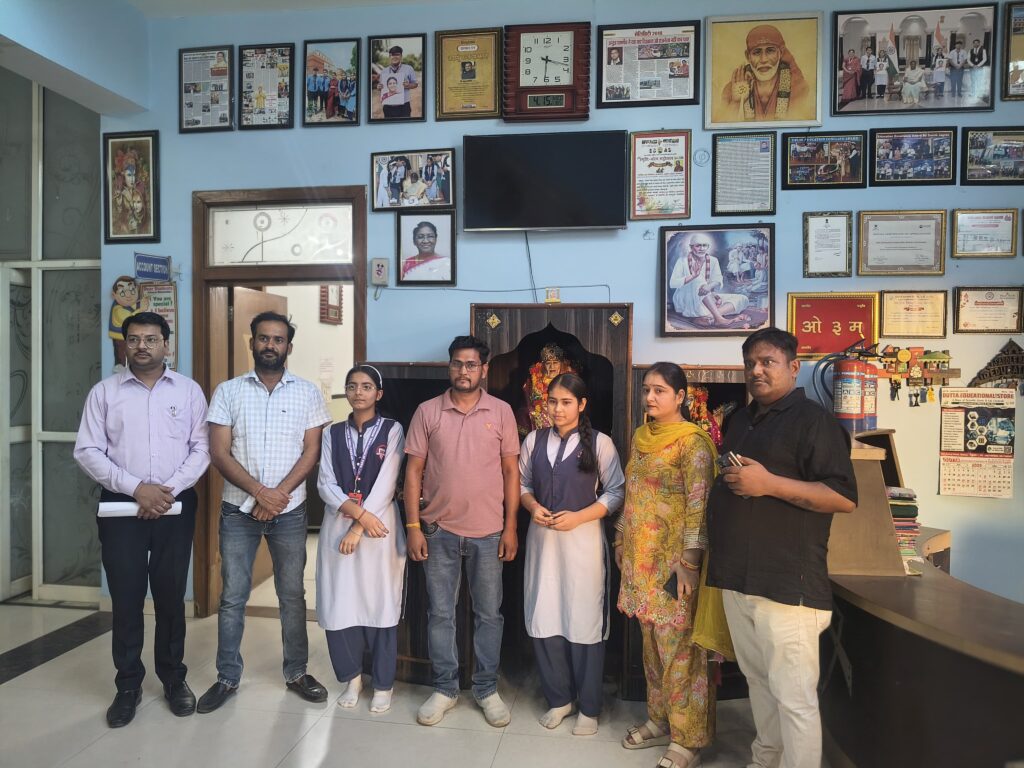 WhatsApp Image 2026-04-15 at 8.19.10 PM