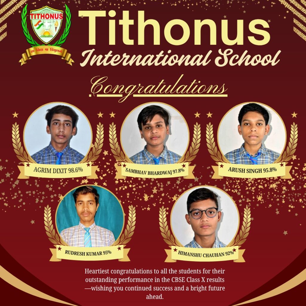 WhatsApp Image 2026-04-15 at 8.22.48 PM