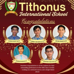 WhatsApp Image 2026-04-15 at 8.22.48 PM