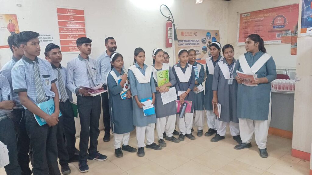 WhatsApp Image 2026-04-15 at 9.20.50 PM