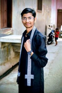 WhatsApp Image 2026-04-16 at 11.29.12 AM (1)