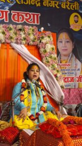 WhatsApp Image 2026-04-16 at 11.32.24 AM