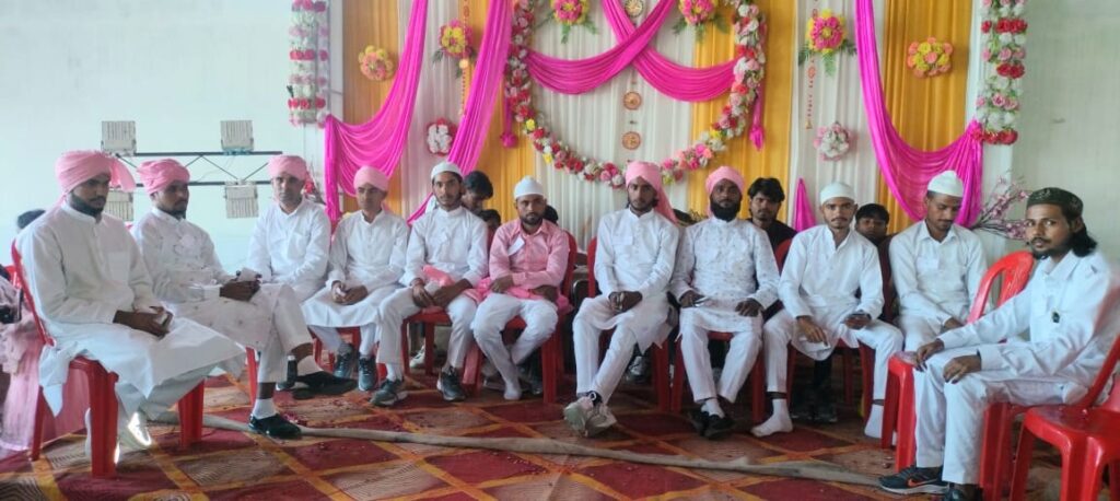 WhatsApp Image 2026-04-16 at 11.32.26 AM (1)