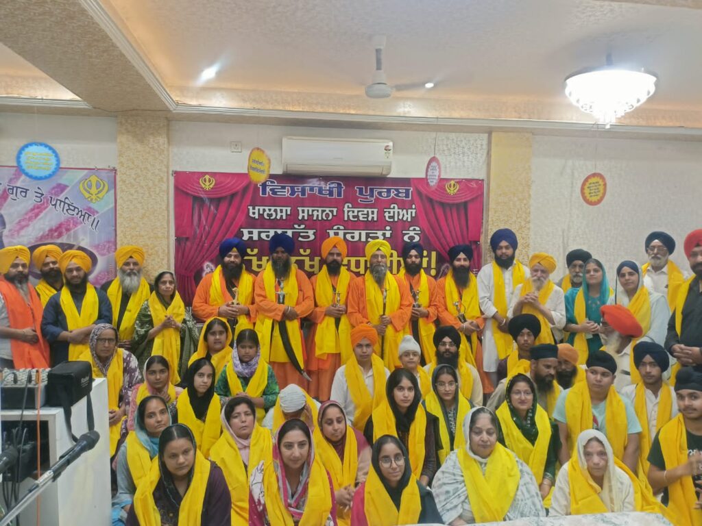 WhatsApp Image 2026-04-16 at 11.32.28 AM