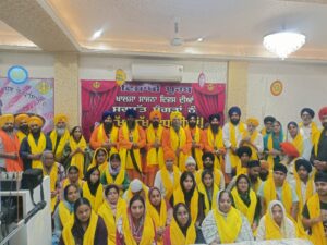 WhatsApp Image 2026-04-16 at 11.32.28 AM