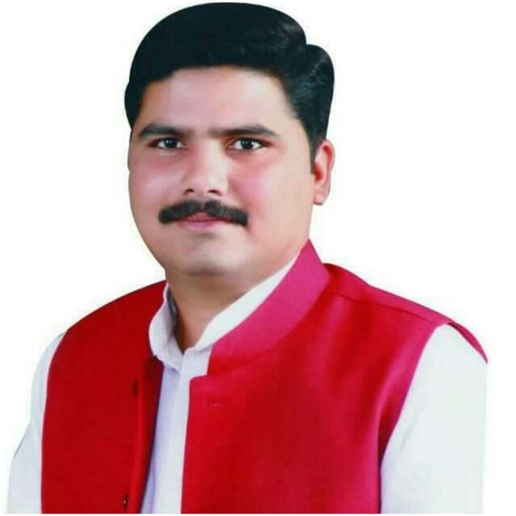 WhatsApp Image 2026-04-16 at 11.33.21 AM