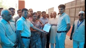 WhatsApp Image 2026-04-16 at 11.33.25 AM