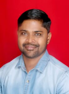 WhatsApp Image 2026-04-16 at 11.33.27 AM