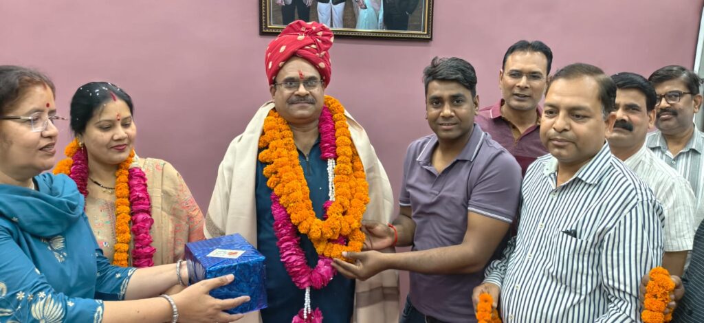 WhatsApp Image 2026-04-16 at 11.34.24 AM