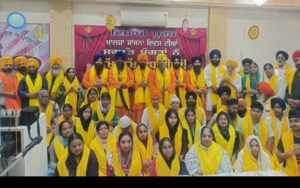 WhatsApp Image 2026-04-16 at 11.36.52 AM