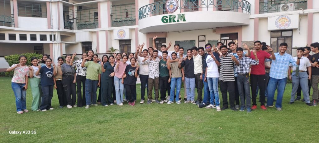 WhatsApp Image 2026-04-16 at 11.37.20 AM