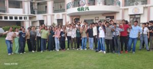 WhatsApp Image 2026-04-16 at 11.37.20 AM