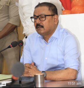 WhatsApp Image 2026-04-16 at 11.37.58 AM