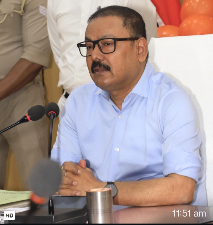 WhatsApp Image 2026-04-16 at 11.37.58 AM