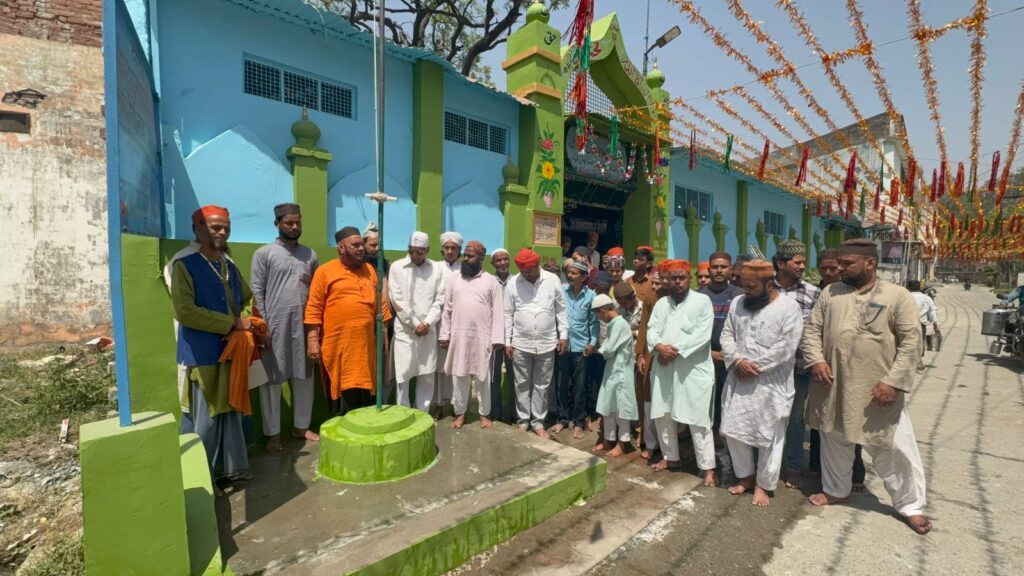 WhatsApp Image 2026-04-16 at 12.44.42 PM