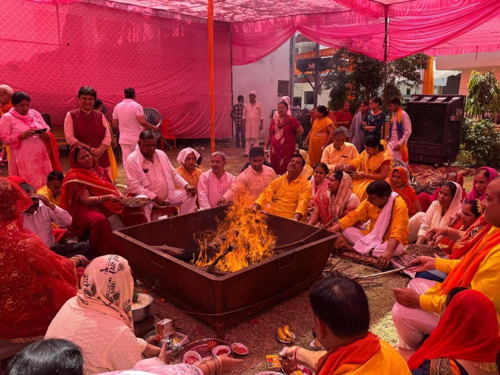 WhatsApp Image 2026-04-16 at 4.50.04 PM