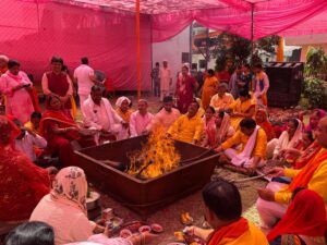 WhatsApp Image 2026-04-16 at 4.50.04 PM