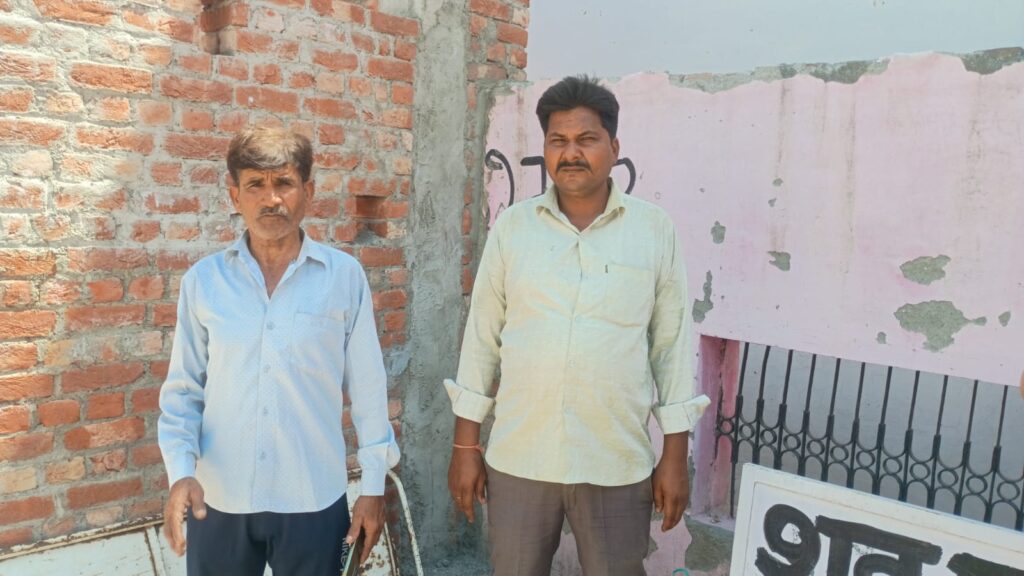 WhatsApp Image 2026-04-16 at 4.50.55 PM