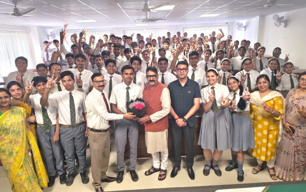 WhatsApp Image 2026-04-16 at 4.50.57 PM