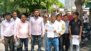 WhatsApp Image 2026-04-16 at 4.51.00 PM