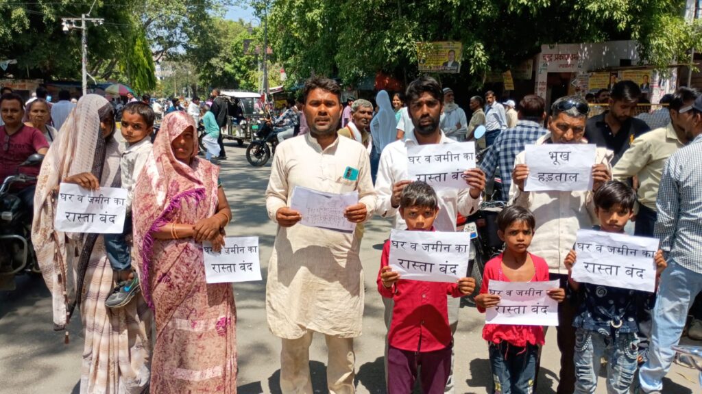 WhatsApp Image 2026-04-16 at 4.52.15 PM