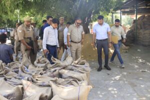 WhatsApp Image 2026-04-16 at 5.01.15 PM